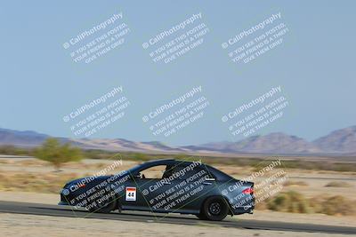 media/Apr-24-2022-Club Racer Events (Sun) [[9d56a211bd]]/Intermediate Advanced Group (Yellow)/Session 1/Back Straight Speed Shots/